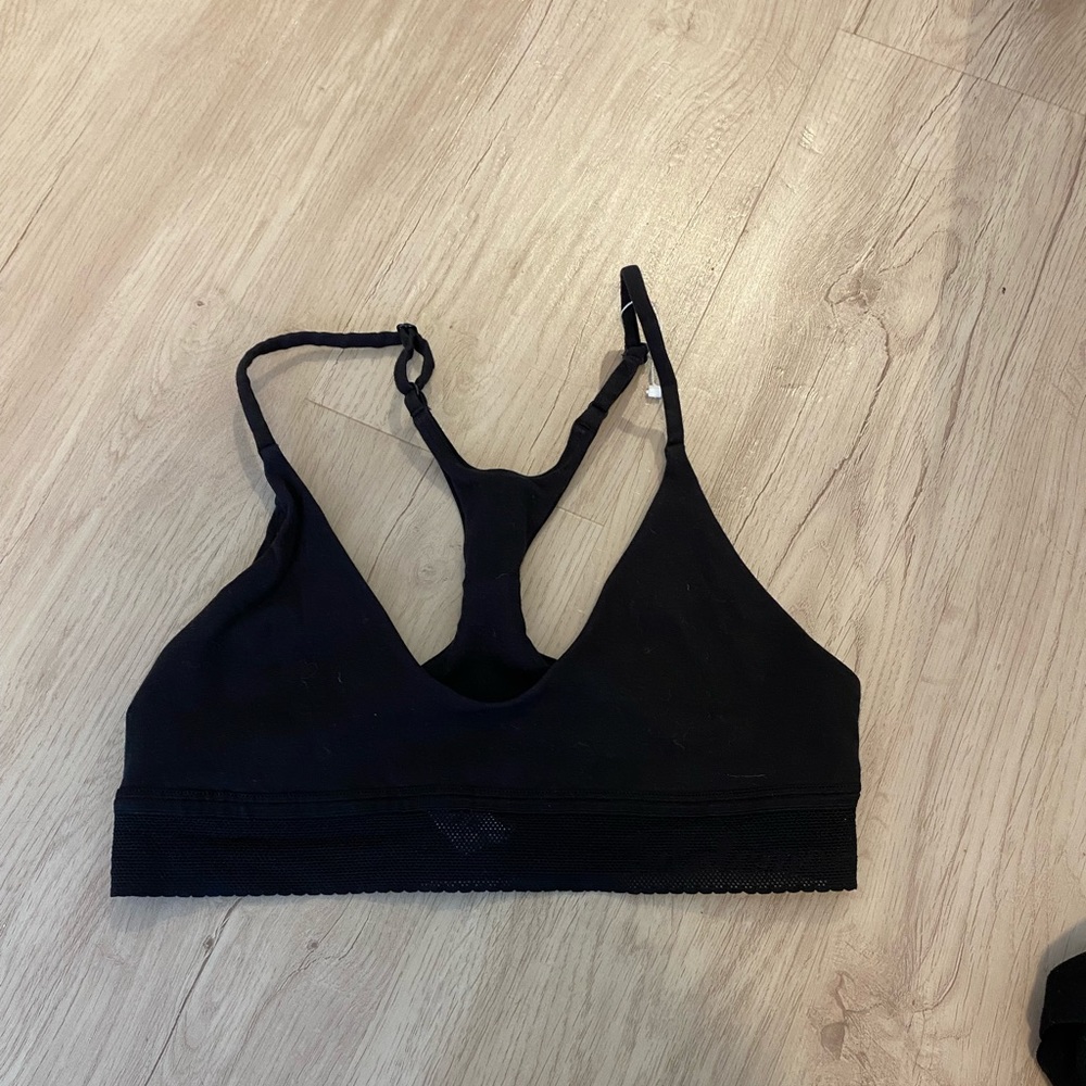 Lululemon bra
